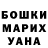 ГАШ хэш Alirion Sovrin