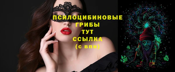 mdpv Осинники