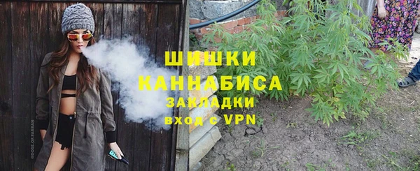 mdpv Осинники