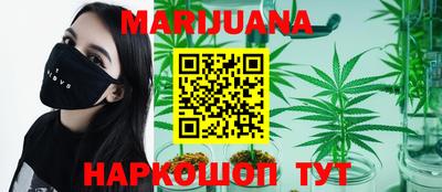 mix Краснознаменск