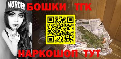 mix Краснознаменск