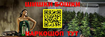 mix Краснознаменск