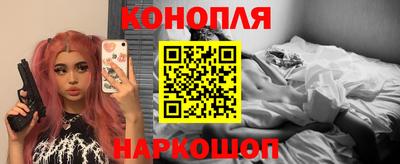 mix Краснознаменск